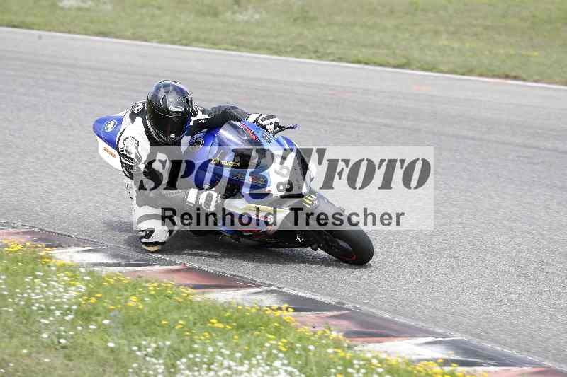 /34 25.07.2025 Speer Racing ADR/Gruppe rot/867